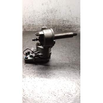 COLUMNA DIRECCION 13153554 26108652 2003