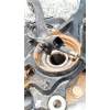 Recambio de mangueta delantera izquierda para ford puma (j2k, cf7) 1.0 ecoboost mhev referencia OEM IAM   
