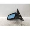 Recambio de retrovisor izquierdo para bmw serie 5 touring (e61) referencia OEM IAM   ELECTRICO