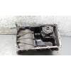 Recambio de carter para citroën c3 ii (sc_) 1.0 vti 68 referencia OEM IAM 9808683380 10G 2009