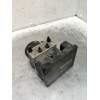 Recambio de abs para seat toledo (1m2) referencia OEM IAM 1J0614517J 10020600694 1999