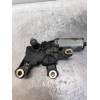 Recambio de motor limpia trasero para skoda octavia combi (1u5) referencia OEM IAM 1J1955113C 443122302017 RANCHERA