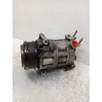 COMPRESOR AIRE ACONDICIONADO JX6119D629JA 