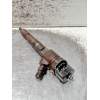 Recambio de inyector para alfa romeo gt (125) referencia OEM IAM 0986435104 BOSCH 