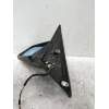 Recambio de retrovisor izquierdo para bmw serie 5 touring (e61) referencia OEM IAM   ELECTRICO