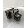 Recambio de abs para seat toledo (1m2) referencia OEM IAM 1J0614517J 10020600694 1999