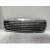 Recambio de rejilla delantera para mercedes-benz clase e (w211) e 220 cdi (211.006) referencia OEM IAM   2002