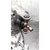 Recambio de columna direccion para opel meriva cosmo referencia OEM IAM 13153554 26108652 2003