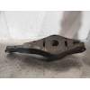 Recambio de brazo suspension superior trasero izquierdo para skoda octavia berlina (1z3) trend referencia OEM IAM   
