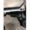 Recambio de motor limpia trasero para skoda octavia combi (1u5) referencia OEM IAM 1J1955113C 443122302017 RANCHERA
