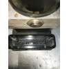 Recambio de abs para seat toledo (1m2) referencia OEM IAM 1J0614517J 10020600694 1999