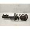 Recambio de amortiguador delantero izquierdo para opel astra k lim. 5türig referencia OEM IAM 39039573 824903014619 
