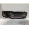 Recambio de rejilla delantera para mercedes-benz clase e (w211) e 220 cdi (211.006) referencia OEM IAM   2002