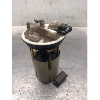 BOMBA COMBUSTIBLE 0580313085 