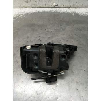 MOTOR CIERRE CENTRALIZADO TRASERO IZQUIERDO 6M2AR26413BC 5P 2006