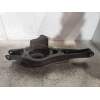 Recambio de brazo suspension superior trasero izquierdo para skoda octavia berlina (1z3) trend referencia OEM IAM   