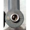 Recambio de inyector para alfa romeo gt (125) referencia OEM IAM 0986435104 BOSCH 