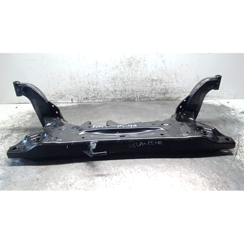Recambio de puente delantero para ford puma (j2k, cf7) 1.0 ecoboost mhev referencia OEM IAM   CUNA