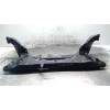 Recambio de puente delantero para ford puma (j2k, cf7) 1.0 ecoboost mhev referencia OEM IAM   CUNA