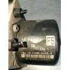 Recambio de abs para seat toledo (1m2) referencia OEM IAM 1J0614517J 10020600694 1999