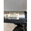 Recambio de motor limpia trasero para skoda octavia combi (1u5) referencia OEM IAM 1J1955113C 443122302017 RANCHERA