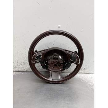 VOLANTE AW933F563AH0AMS 2009