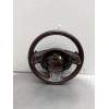 Recambio de volante para jaguar xj luxury referencia OEM IAM  AW933F563AH0AMS 2009