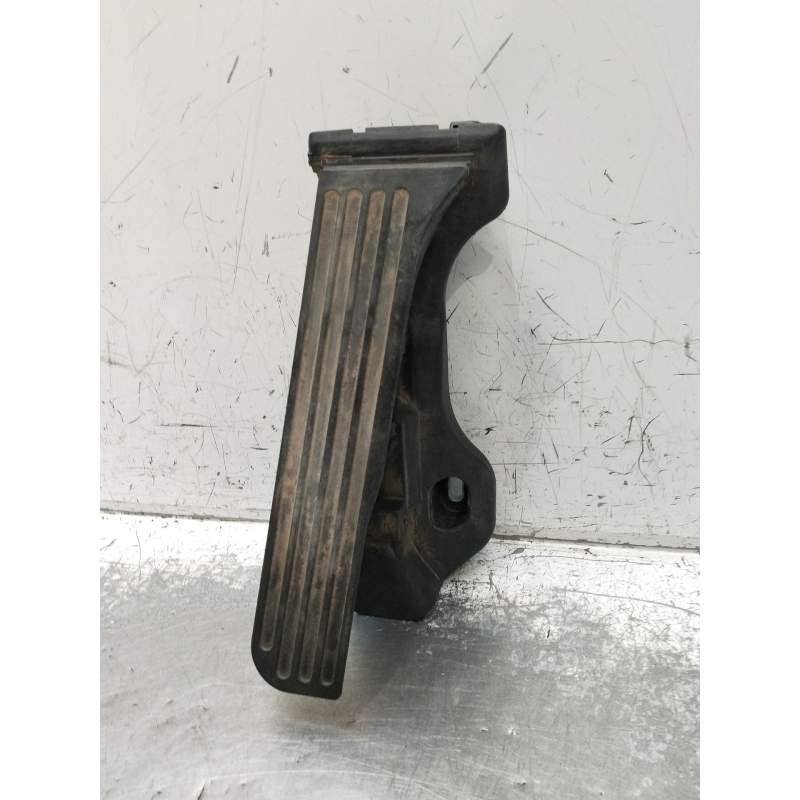 Recambio de potenciometro pedal para seat toledo iii (5p2) 2.0 tdi 16v referencia OEM IAM 6PV00889000 1K1721503M 2004