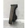 Recambio de potenciometro pedal para seat toledo iii (5p2) 2.0 tdi 16v referencia OEM IAM 6PV00889000 1K1721503M 2004