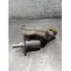 Recambio de bomba freno para ford fiesta v (jh_, jd_) 1.6 16v referencia OEM IAM  16G 2002