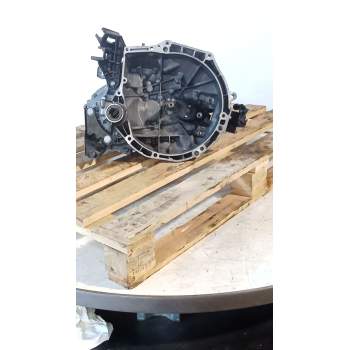 CAJA CAMBIOS 20CR14 5V 1097217