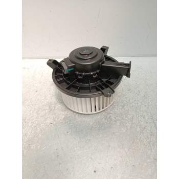 MOTOR CALEFACCION ASMCJ40405 