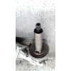 Recambio de columna direccion para opel meriva cosmo referencia OEM IAM 13153554 26108652 2003