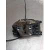 Recambio de motor cierre centralizado delantero izquierdo para renault clio grandtour dynamique referencia OEM IAM  5P 2009