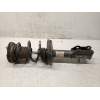 Recambio de amortiguador delantero izquierdo para opel astra k lim. 5türig referencia OEM IAM 39039573 824903014619 