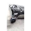 Recambio de puente delantero para ford puma (j2k, cf7) 1.0 ecoboost mhev referencia OEM IAM   CUNA