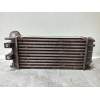 Recambio de intercooler para peugeot 3008 i monospace (0u_) 1.6 hdi referencia OEM IAM 9684212480 M144105C 