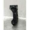 Recambio de potenciometro pedal para seat toledo iii (5p2) 2.0 tdi 16v referencia OEM IAM 6PV00889000 1K1721503M 2004