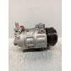Recambio de compresor aire acondicionado para ford transit connect combi 220 l1 ambiente referencia OEM IAM JX6119D629JA  