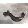 Recambio de tirante trasero derecho para skoda octavia berlina (1z3) trend referencia OEM IAM   