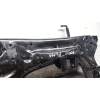 Recambio de puente delantero para ford puma (j2k, cf7) 1.0 ecoboost mhev referencia OEM IAM   CUNA