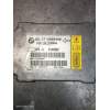 Recambio de centralita airbag para bmw serie 5 touring (e61) referencia OEM IAM 65776946400 21000092 