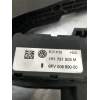 Recambio de potenciometro pedal para seat toledo iii (5p2) 2.0 tdi 16v referencia OEM IAM 6PV00889000 1K1721503M 2004