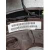 Recambio de volante para jaguar xj luxury referencia OEM IAM  AW933F563AH0AMS 2009