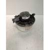 Recambio de motor calefaccion para mg mg zs 1.5 vti referencia OEM IAM ASMCJ40405  