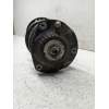Recambio de amortiguador delantero izquierdo para opel astra k lim. 5türig referencia OEM IAM 39039573 824903014619 