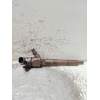 Recambio de inyector para alfa romeo gt (125) referencia OEM IAM 0986435104 BOSCH 