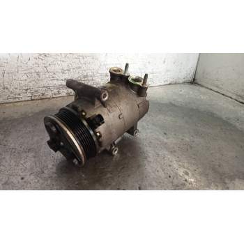 COMPRESOR AIRE ACONDICIONADO 2001