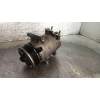 Recambio de compresor aire acondicionado para land rover freelander (ln) 2.0 td4 cat referencia OEM IAM   2001
