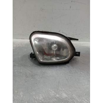FARO ANTINIEBLA DERECHO a2118200656 1nb00827502 2002